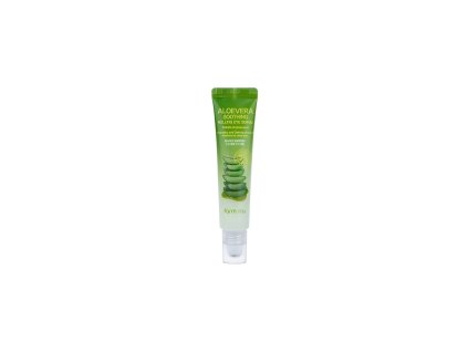 Elena ProductListing2.0 20 ff9a4ef8 d631 4638 8347 943996491ace