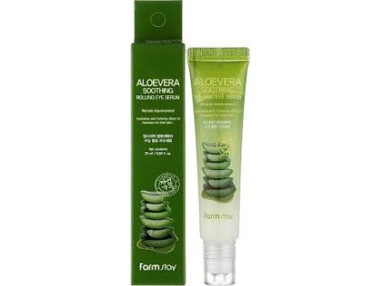 serum na oci