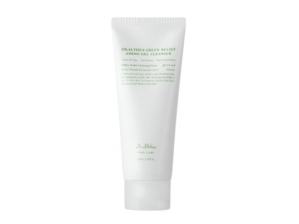 cze pl Dr Althea Green Relief Amino Gel Cleanser Jemny myci gel na oblicej 100 ml 23362 1