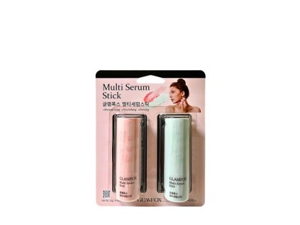 glamfox seturi multi serum stick set 20 gr 5f6ae9faa0581e2fb7f539b2.jpg