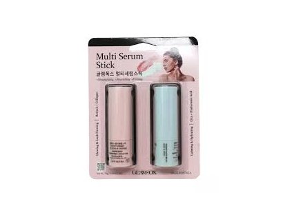 serum stick