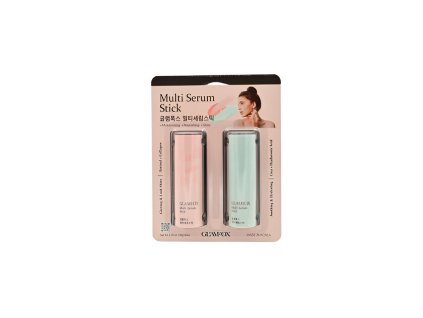 Setbalsammultifunctional1xretinol colagen 1xcica acidhialuronic 10g2Glamfox 01 77b0f48c 0549 4e49 9e28 957193adce59