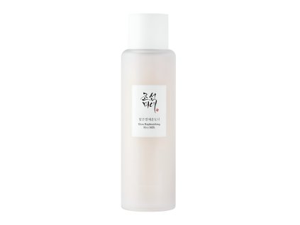 cze pl Beauty of Joseon Glow Replenishing Rice Milk Hydratacni ryzove pletove tonikum 150 ml 21981 1