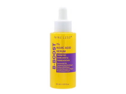Kojic acid1
