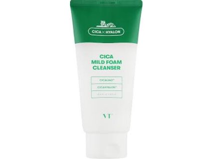cicacleanser5