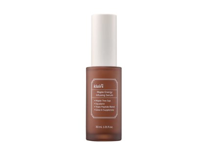 Maple Energy Infusing Serum600x700 PD