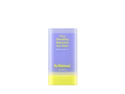 720x720 Bakuchiol sunstick a11fe18b b9ca 4293 bfa3 6fccf5cad95e