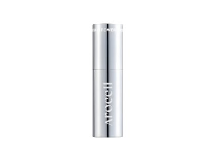 AROCELLVita20PowerStick10g 1 2048x2048