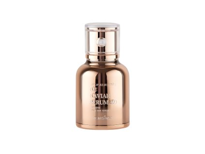 7042 korejska kosmetika dr misimou wow rebooster o2 caviar serum ad kaviarove serum rebooster o2 30 ml
