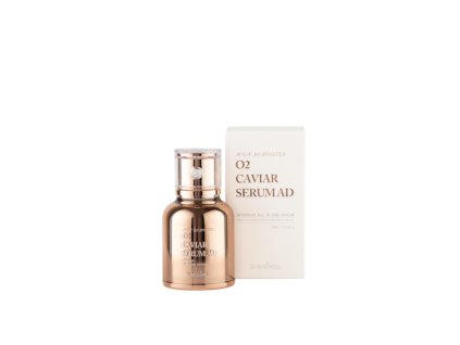 drserum
