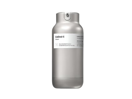 Percent science cellinol 5 bakuchiol serum 48ml anti wrinkle brightening thumbnail