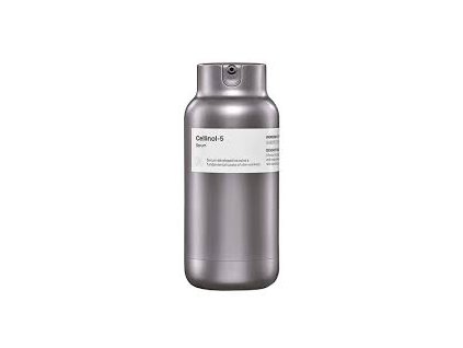celserum4