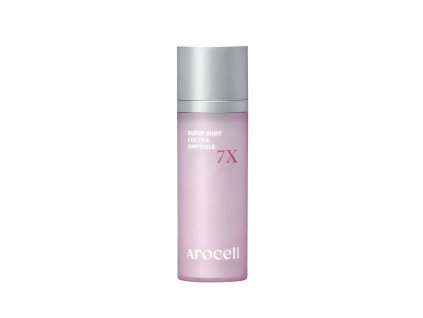 AROCELLSuperShotColtraAmpoule7x30ml 1 2048x2048