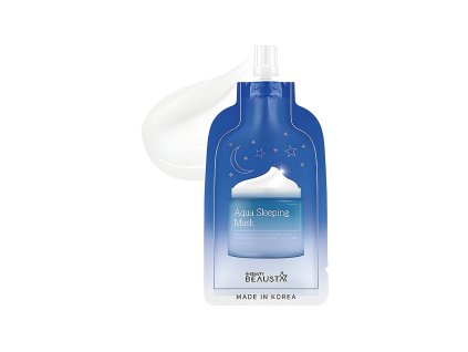 slepmaskk