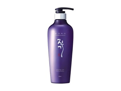 Daeng Gi Meo Ri Vitalizing Shampoo 300ml