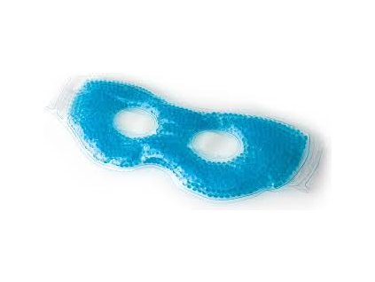 geloci