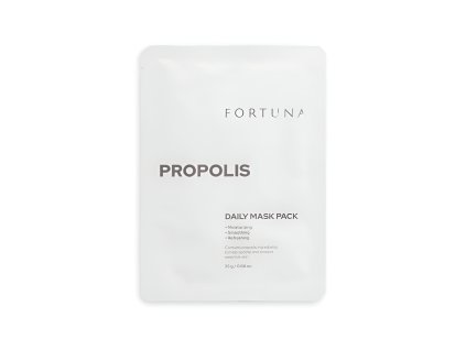 7965 propolis