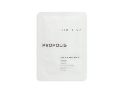 propolis