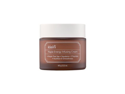Maple Energy Infusing Cream600x700 PD