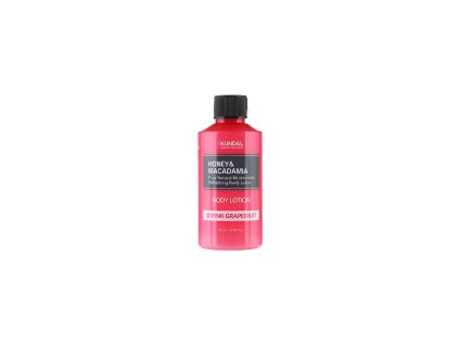 7974 pink100