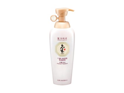 Daeng Gi Meo Ri Ki Gold Premium Treatment