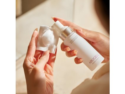 boosterserum