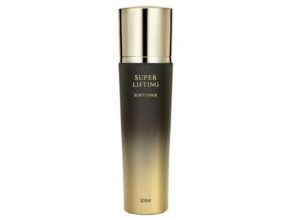 ipsesuper