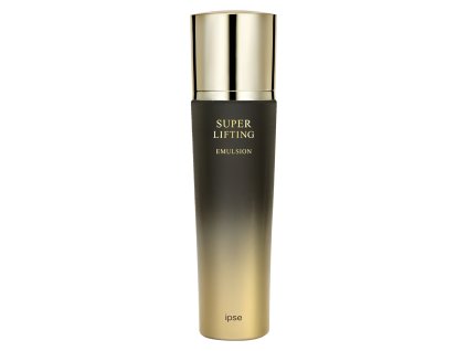 2285 ipse premium super lifting emulsion korejska pletova emulze 140 ml