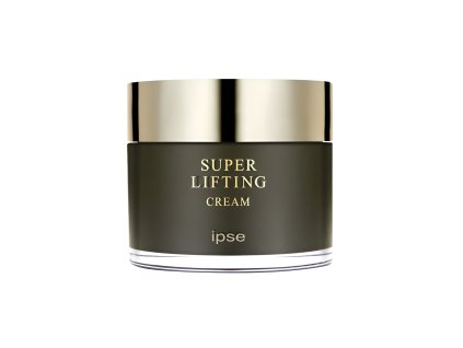 2231 1 ipse premium super lifting cream korejsky pletovy krem 50 ml