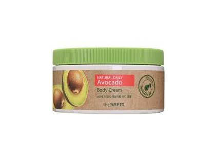bodyavo
