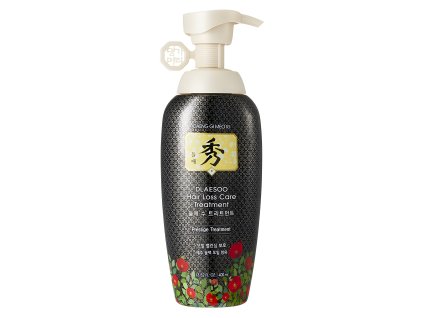 Product page sizes 49df83ac a782 4842 94b6 1f18a134e1c7