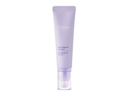 cze pl Fraijour Retin Collagen 3D Core Cream Pletovy krem proti vraskam s kolagenem 50ml 18454 2