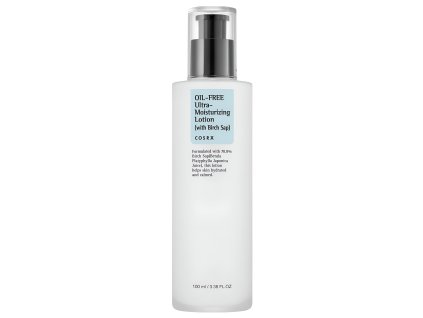 cze pl COSRX Oil Free Ultra Moisturizing Lotion Hydratacni pletovy balzam 100 ml 1225 5