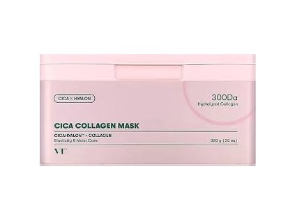 collagenmaskcica