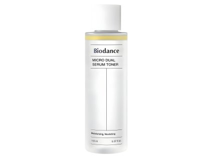 Product page sizes 003898b7 ac65 4fd7 a7f7 18c23a838418