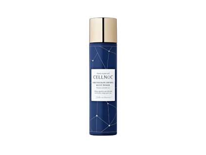 4140 cellnoc phytoocean lifting blue toner exkluzivni pletove tonikum se slozkou lifting signal 140 ml korejska kosmetika (1)