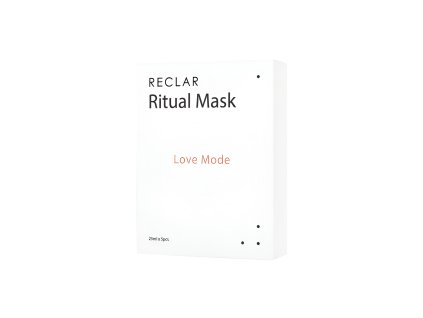 reclar mask v2 (1) (1)