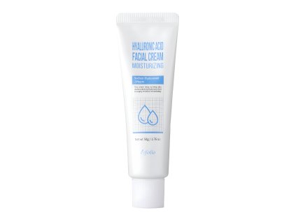 cze pl Esfolio Moisturising Hyaluronic Acid Facial Cream Hydratacni krem s kyselinou hyaluronovou 50 g 13522 1