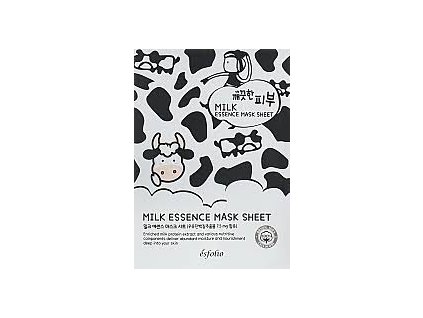 esfmilk2