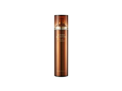 114 ipse premium botonix age defying essential softener tonikum korejsky pletovy toner 120 ml