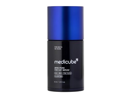 cze pl Medicube Zero Pore One day Serum Serum na rozsirene pory s kyselinami 50 ml 21858 1