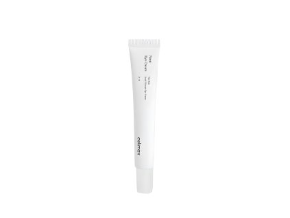 celimax 25ml celimax the real noni ultimate eye cream 36500888780950