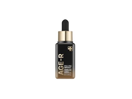 medicube age r vita c pro ampoule 20ml