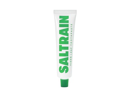 saltrain 10 tiger leaf toothpaste100g 1643627995