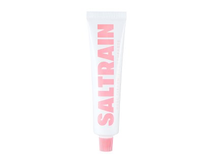 rose citron toothpaste