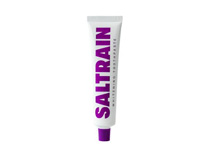 saltrain purple cleanbreath toothpaste whitening product6 (1)
