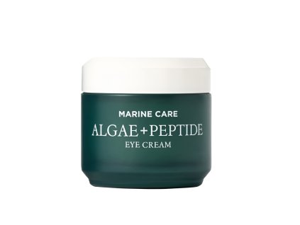 7cc1f51ee97804ff81d89faf5d4d2123 heimish marine care eye cream png kopie