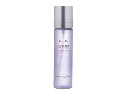 cze pl TIRTIR Collagen Core Glow Essence Kolagenova pletova esence ve forme mlhy 120 ml 21716 1