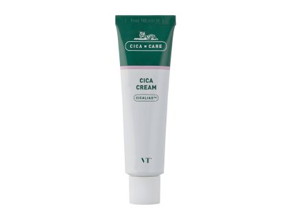cze pl VT Cosmetics Cica Cream Zklidnujici pletovy krem s pupecnikem asijskym 50 ml 21944 1