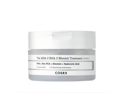 cosrx the aha 2 bha 2 blemish treatment serum 50g 1 min (1)